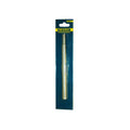 Dejuca - Tommy Bar for Tube / Box Spanners - 8 X 135mm