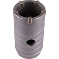 Tork Craft Hollow Core Bit TCT 40 x 72mm m22