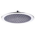 BELATORI Pulse Shower Rose 200Mm Round