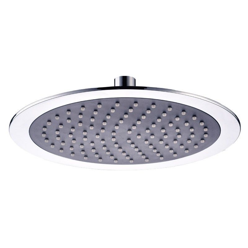 BELATORI Pulse Shower Rose 200Mm Round