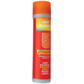 Tork Craft Compound 5 - Light Polishing - All Materials