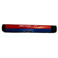 Bore-It - Floor Paper - 300mm - 40 Grit x 1m