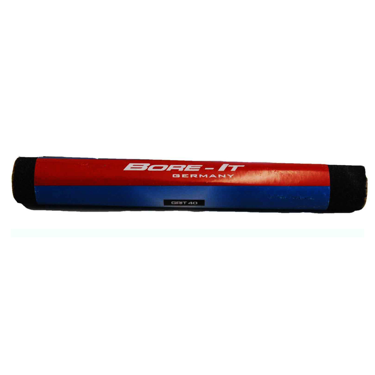 Bore-It - Floor Paper - 300mm - 40 Grit x 1m