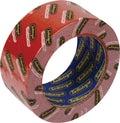 Sellotape Duct Tape Red 48mm x 25m