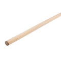 Dowel Sticks 10mm 900mm - 50 Pack