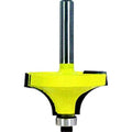 Tork Craft Router Bit Beading 3/8'