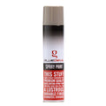 GlueDevil - 300ml Cream Standard Spray Paint