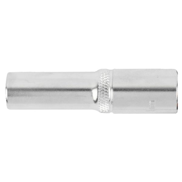 Fixman 3/8' Dr Deep Socket 10mm