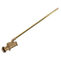 Torrenti - Float Valve Hp Brass 32mm
