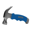 Adegso Mini Claw Hammer
