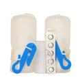 Water Tank Disinfectant