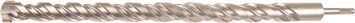 Fox Tools - Drill Bit SDS+ Standard Flute - 25.0 x 450/400mm