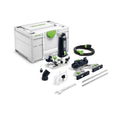 Festool Edge Trimmer MFK700 EQ-B-Plus