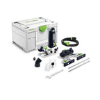 Festool Edge Trimmer MFK700 EQ-B-Plus