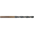 Alpen Sprint Master Din 338 4.2mm 2/Pack