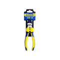 Dejuca - Diagonal Plier - Cv - 200mm