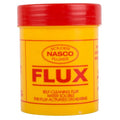 Nasco - Soldering Paste Copper Tube 200g