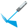 Aquacraft - Hand Tool - Classic Double Hoe