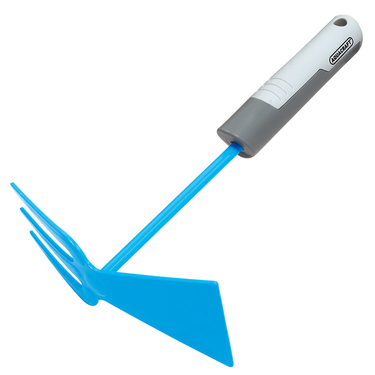 Aquacraft - Hand Tool - Classic Double Hoe