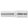 Fixman 1/2' Dr Deep Socket 13mm
