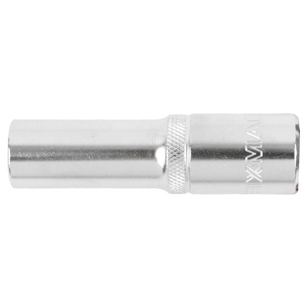 Fixman 1/2' Dr Deep Socket 13mm