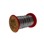 SOLDER RESIN CORE 250gr x 1.6mm 40/60 GRADE #0035 - Nasco