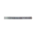 Stainless Steel Ruler - 300mm