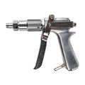 Fire Fighter Handgun Hp