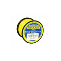 Dejuca - Builders Line - 80lb - 0.9mm X 100m - 36.3kg