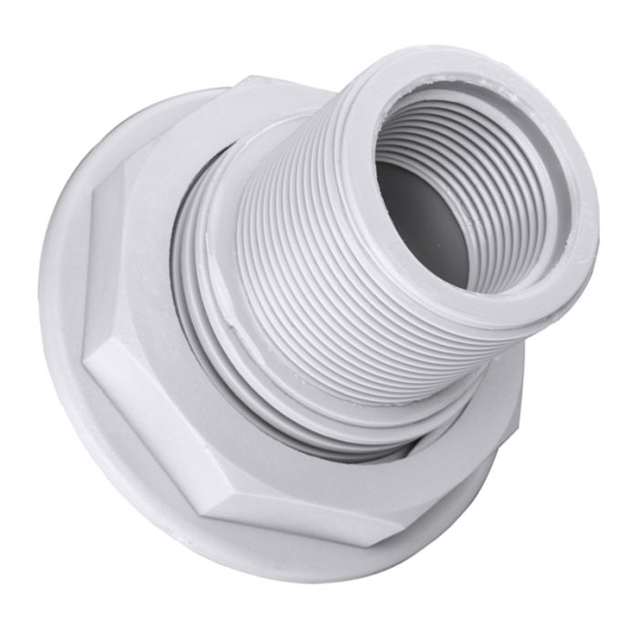 Roto Quip - Tank Connector 50mm