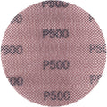Tork Craft - Abrasive Disc - Dura Mesh - 150mm - 500 Grit