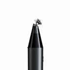 Uniblade Trimmer Replacement Head