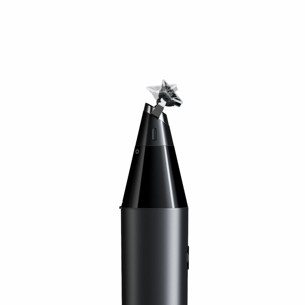 Uniblade Trimmer Replacement Head