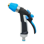 Aquacraft - Spray Gun Adjustable 2 Spray Pattern