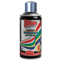 Sprayon Paint Silver Fine 250Ml