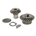 Aircraft - Air Angle Grind. Service Kit Dust Cover & Gear
