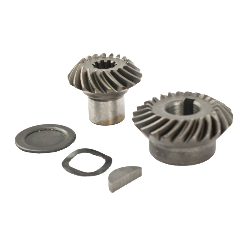 Aircraft - Air Angle Grind. Service Kit Dust Cover & Gear