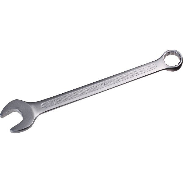 Fixman Combination Spanner 14mmx190mm