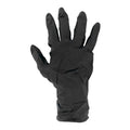 PG Mini Nitrile Gloves Extra Large 100 Pce High Density ( X50 Pairs )