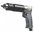 Micro-Tec - Drill Air 1/2' Reversible 13Mm H/D