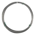 Binding Wire 0.90mm 500g