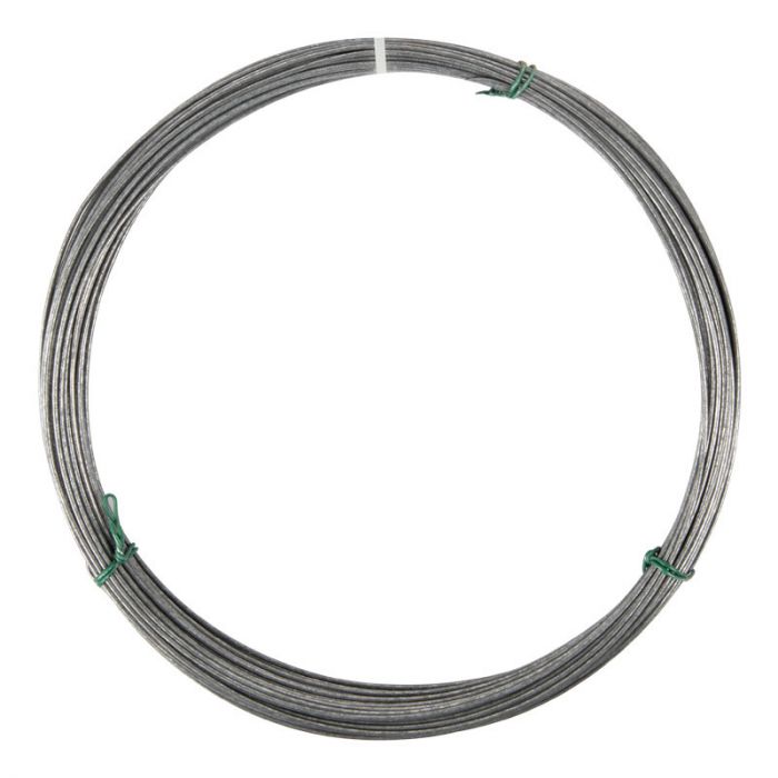 Binding Wire 0.90mm 500g