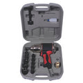 Micro-Tec - Wrench Impact 1/2' 680Nm