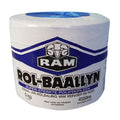 Ram Baler Twine Polypropylene Ram Blue 2X5Kg