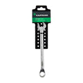 Kaufmann - Spanner R/O Packed 32mm