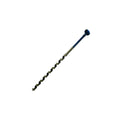 Scotch Eye Auger - 16mm X 500mm