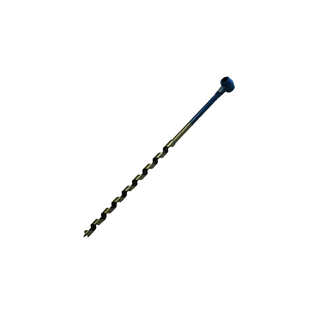 Scotch Eye Auger - 16mm X 500mm
