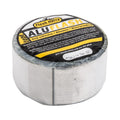Flash Harry Aluminium Flash Tape 150 X 10M