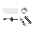Aircraft Air Riveter Service Kit Axis Comp.(9/12/14/15/16) For At0018