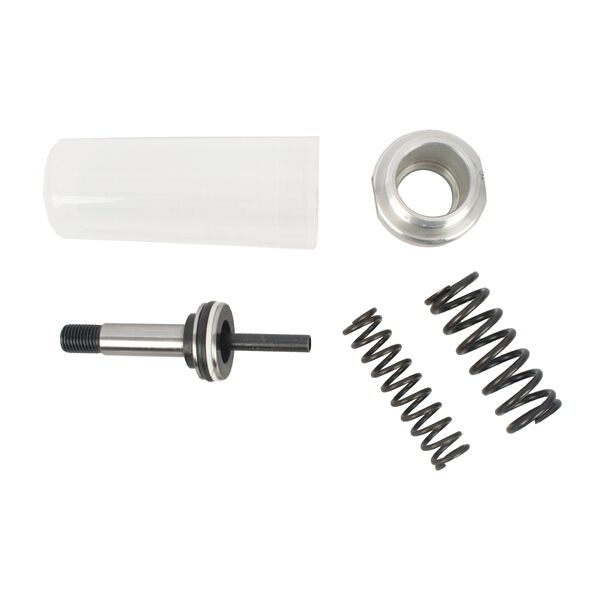 Aircraft Air Riveter Service Kit Axis Comp.(9/12/14/15/16) For At0018